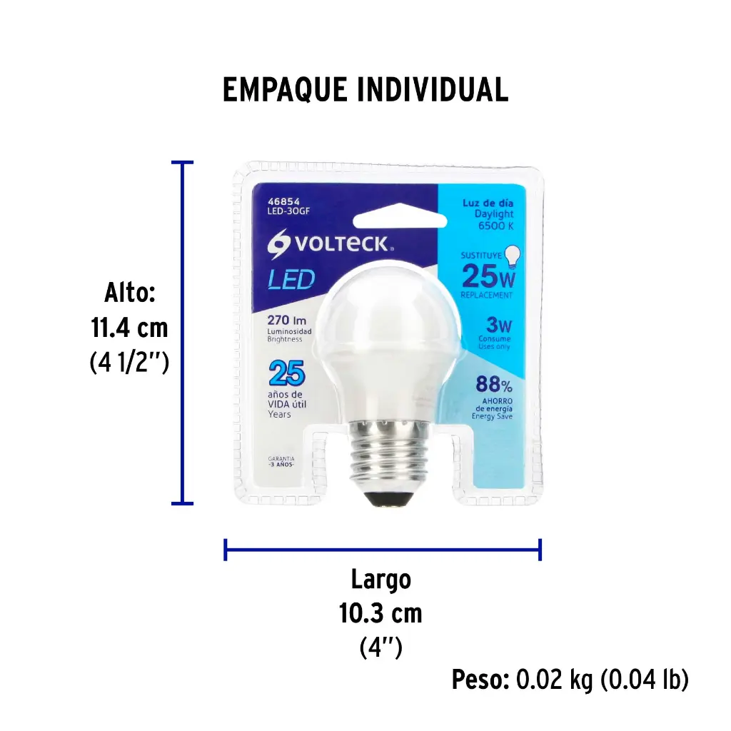 imgi_19_LED-30GF+EIND1.webp