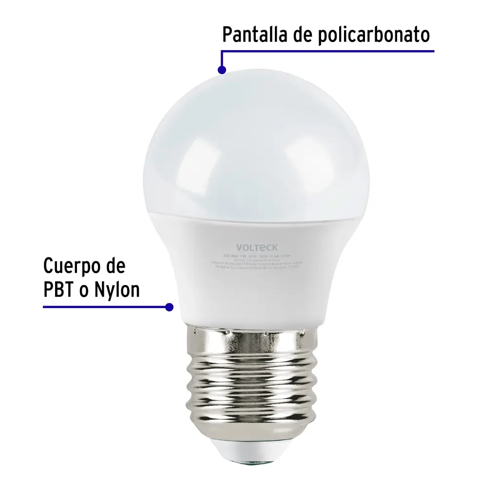 imgi_4_LED-30GF+FC1.webp