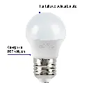 imgi_4_LED-30GF+FC1.webp