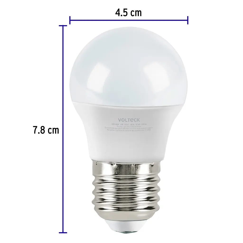 imgi_5_LED-30GF+FC2.webp