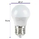 imgi_5_LED-30GF+FC2.webp