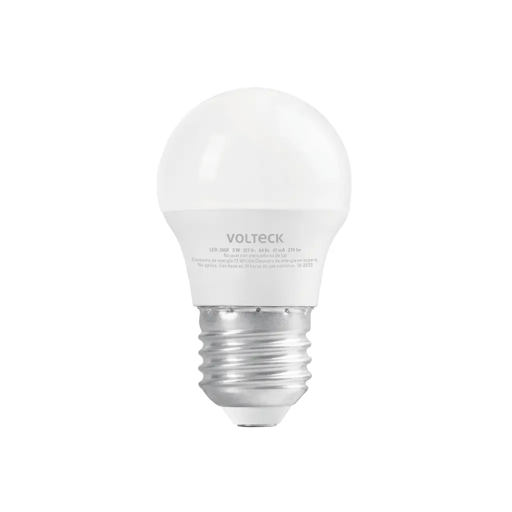 imgi_3_LED-30GF.webp