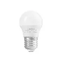 imgi_3_LED-30GF.webp