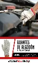 imgi_7_sku_guantes_algodon_japones_cel.webp