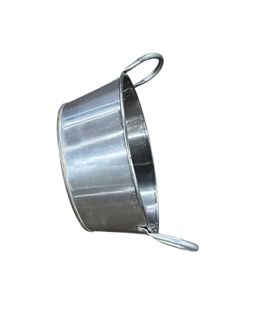 CAZO DE ACERO 36cm-Photoroom.webp