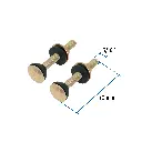 TOR-WC+FC1.webp
