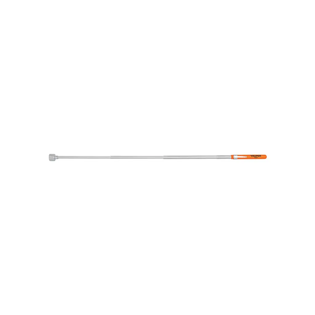 PICK-UPX.webp