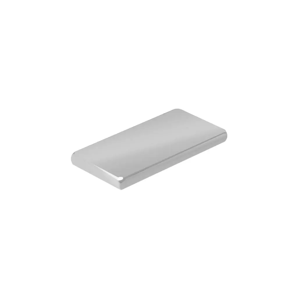 imgi_21_idk906_1.webp