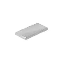 imgi_21_idk906_1.webp
