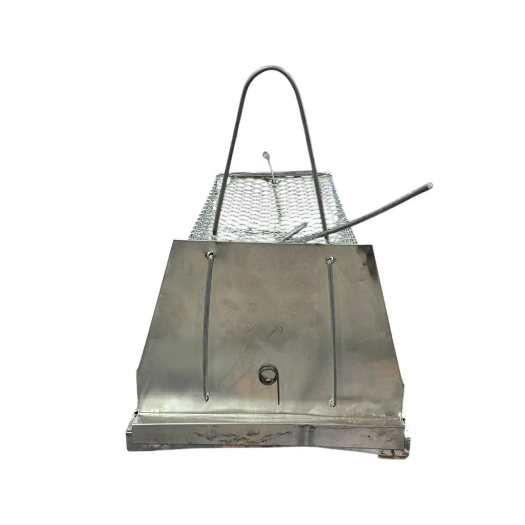 RATONERA GRANDE BASE PLASTICO #5 TLACUACHERA-Photoroom.webp