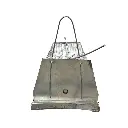 RATONERA GRANDE BASE PLASTICO #5 TLACUACHERA-Photoroom.webp