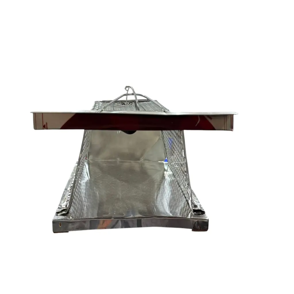 RATONERA GRANDE BASE PLASTICO #5 TLACUACHERA abierta-Photoroom.webp