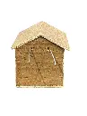 NIDO CASA MADERA CHICO ATRAS-Photoroom.webp