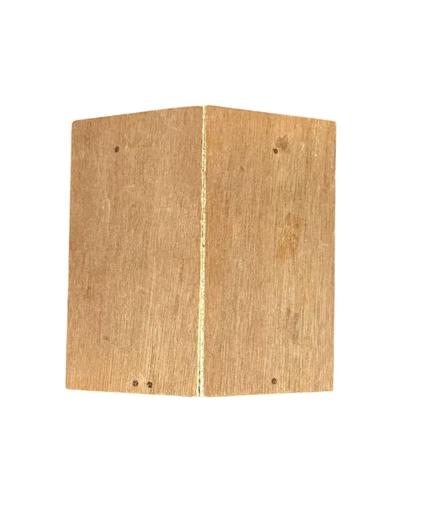 NIDO CASA MADERA CHICO ARRIBA-Photoroom.webp