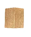 NIDO CASA MADERA CHICO ARRIBA-Photoroom.webp