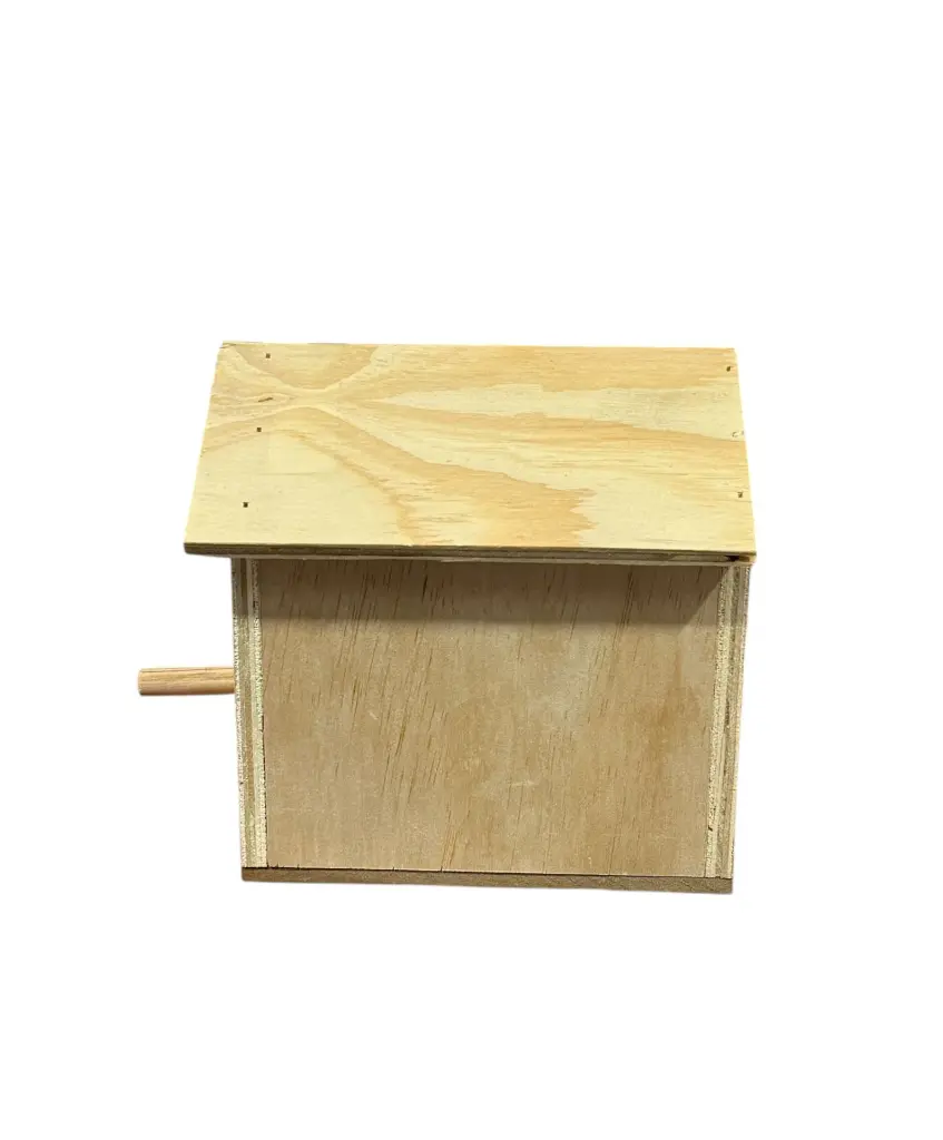 NIDO CASA MADERA GRANDE LADO-Photoroom.webp