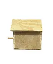 NIDO CASA MADERA GRANDE LADO-Photoroom.webp