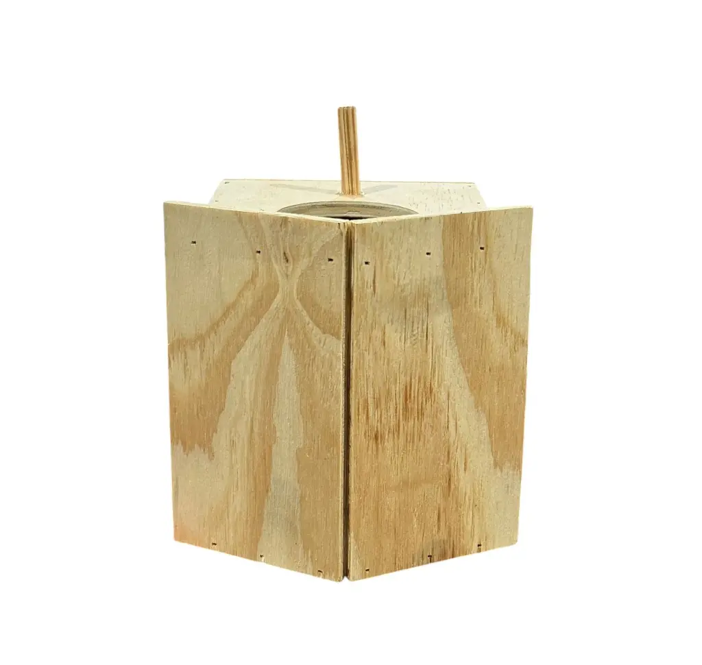 NIDO CASA MADERA GRANDE arriba-Photoroom.webp