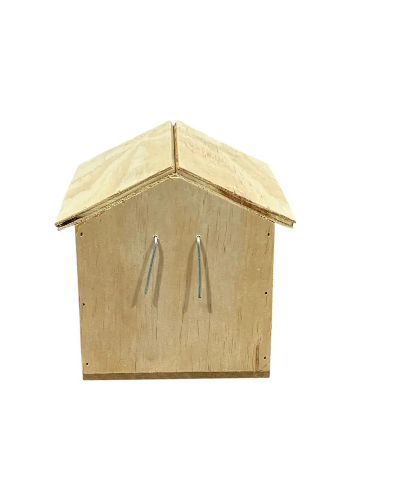 NIDO CASA MADERA GRANDE ATRAS-Photoroom.webp