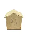 NIDO CASA MADERA GRANDE ATRAS-Photoroom.webp