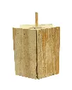 NIDO CASA MADERA MEDIANO-Photoroom.webp
