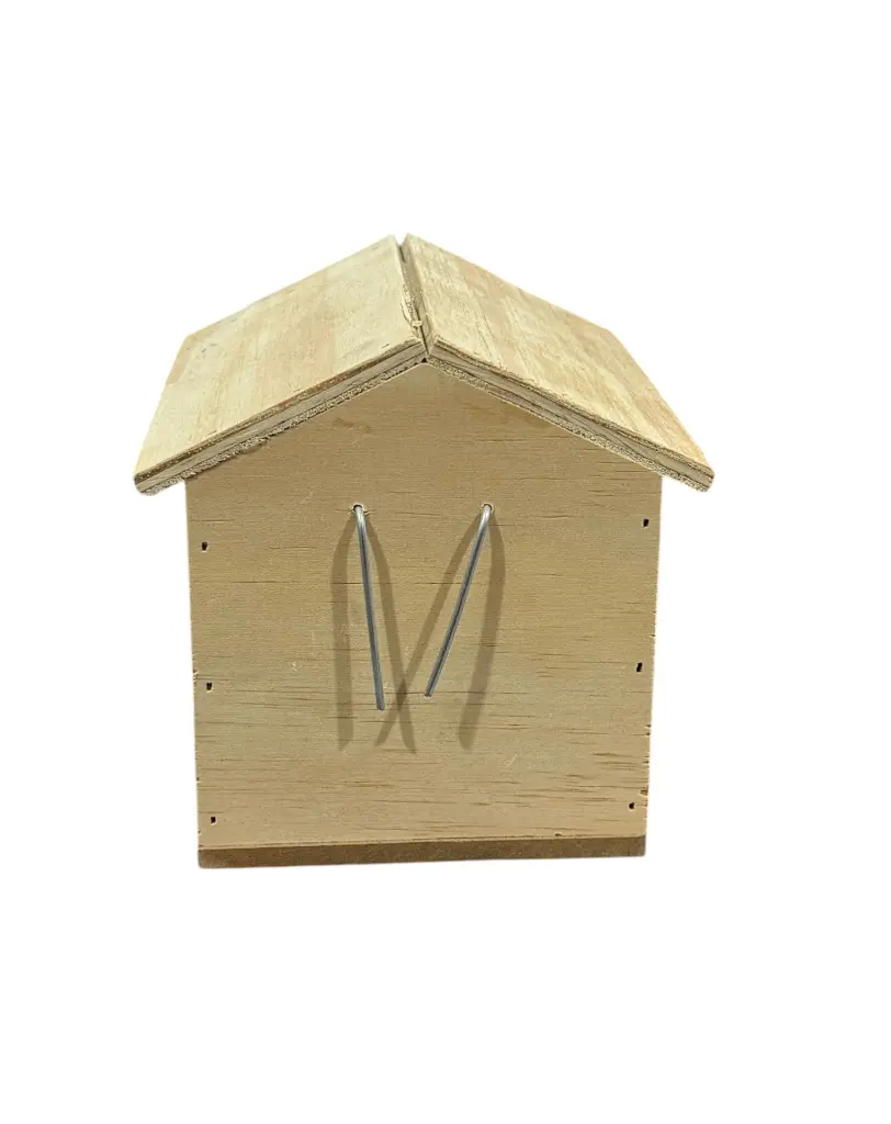 NIDO CASA MADERA MEDIANO LADO-Photoroom.webp