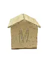 NIDO CASA MADERA MEDIANO LADO-Photoroom.webp
