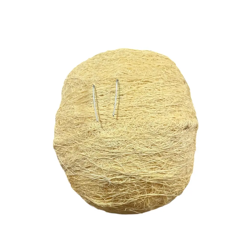 NIDO IXTLE BOLA GRANDE-Photoroom.webp