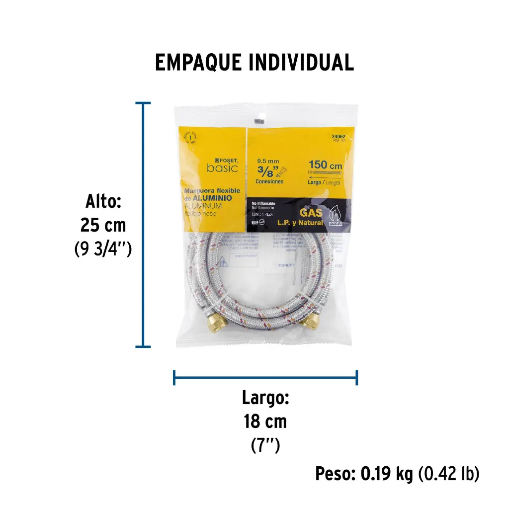 FGA-15P+EIND1.webp