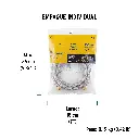 FGA-15P+EIND1.webp