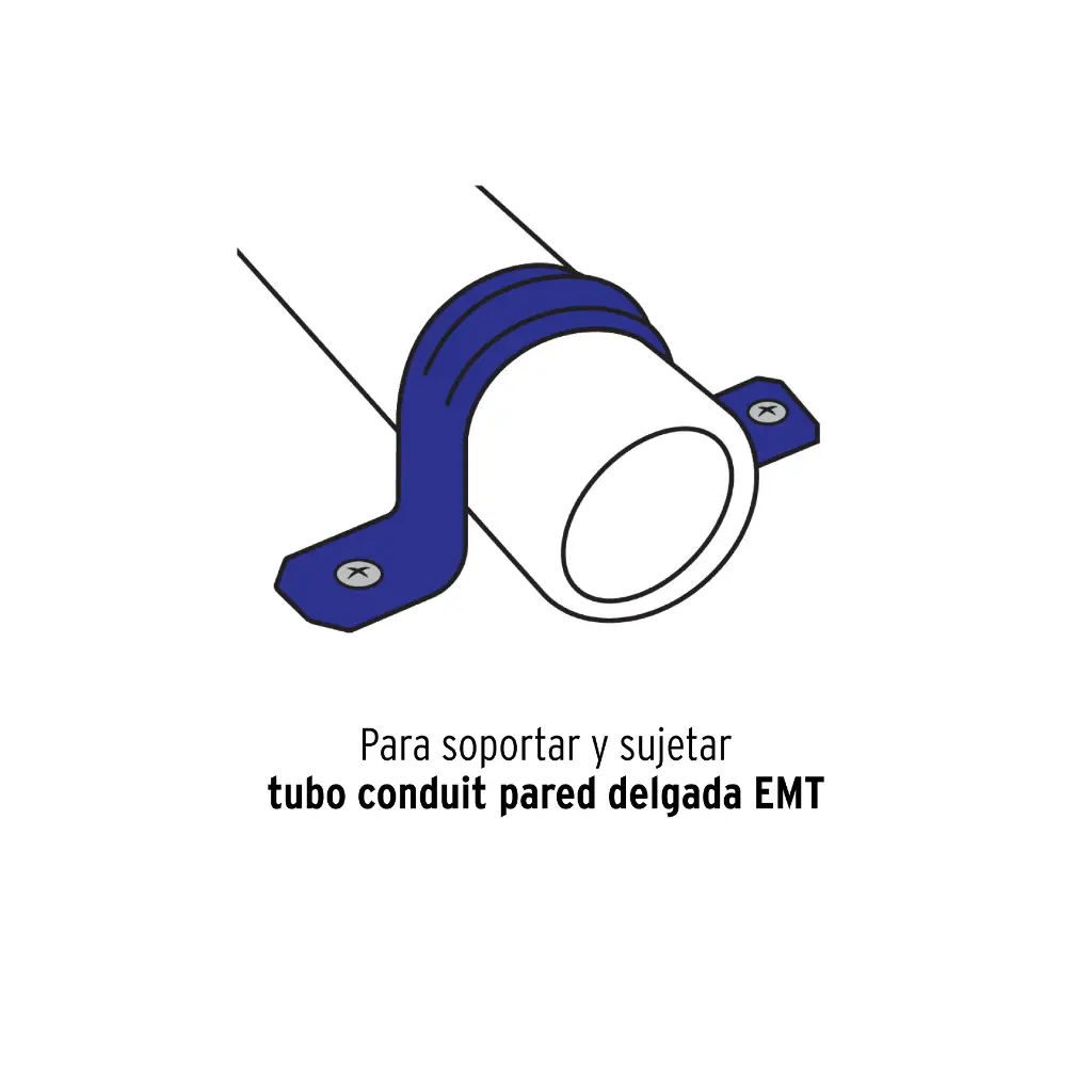 imgi_6_AO-3-8+D1.webp