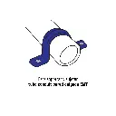 imgi_6_AO-3-8+D1.webp