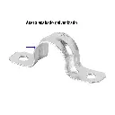 imgi_4_AO-3-8+FC1.webp