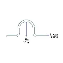 imgi_5_AO-3-8+FC2.webp