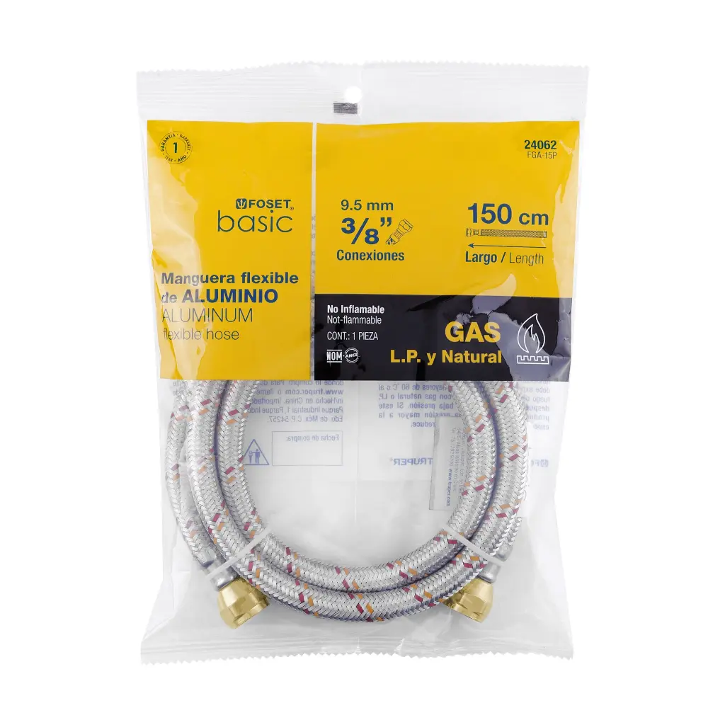 FGA-15P+E1.webp