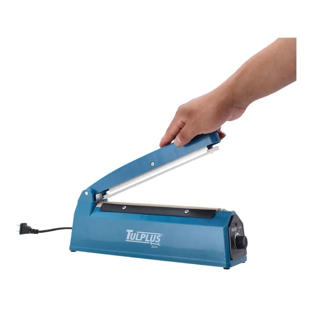 imgi_27_ad3005_3.webp