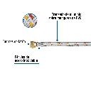 FGA-15P+FC1.webp