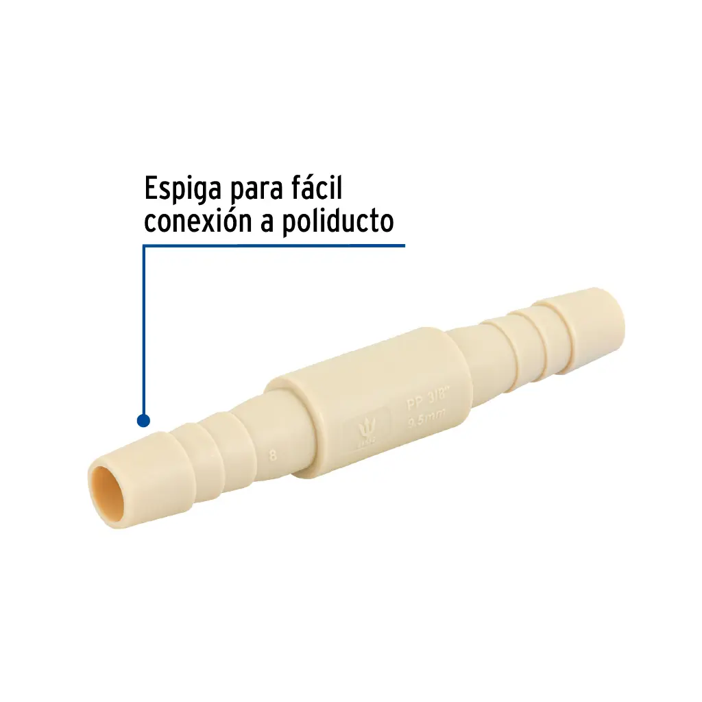 imgi_4_CM-261+FC1.webp