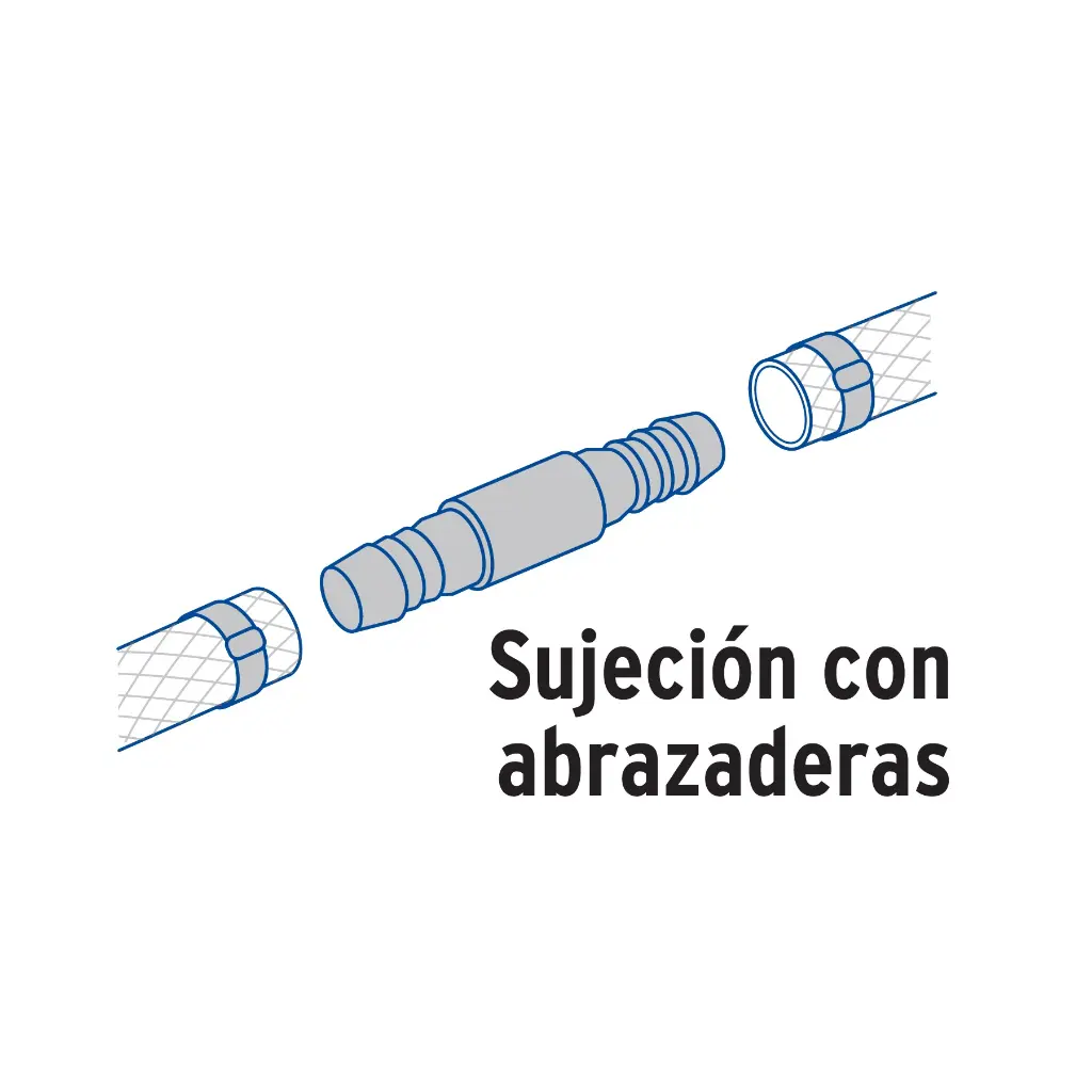 imgi_5_CM-261+D1.webp