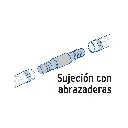 imgi_5_CM-261+D1.webp