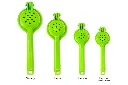 imgi_2_ee1ec3_4eacce35e6a84b9faaffe536c628659d~mv2_d_2400_1600_s_2.webp