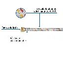 FGA-10P+FC1.webp