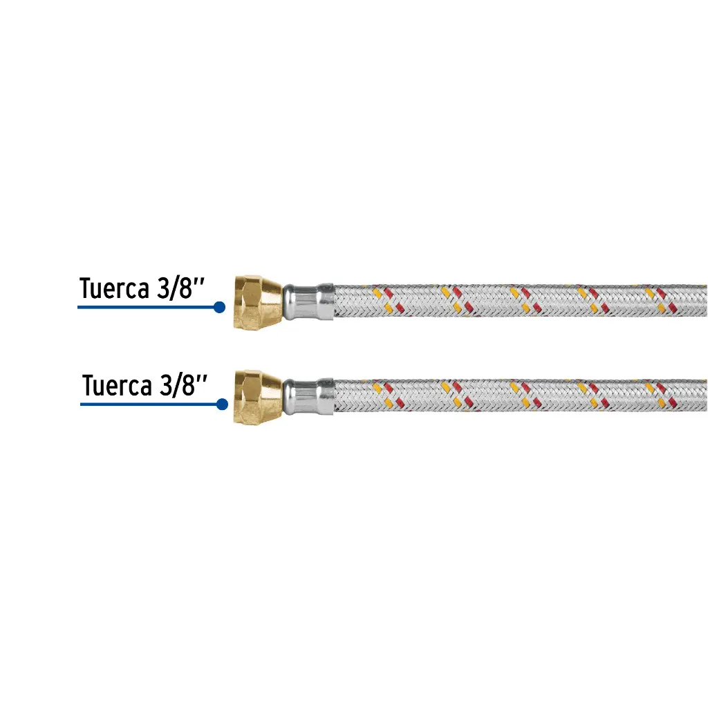 FGA-10P+FC2.webp