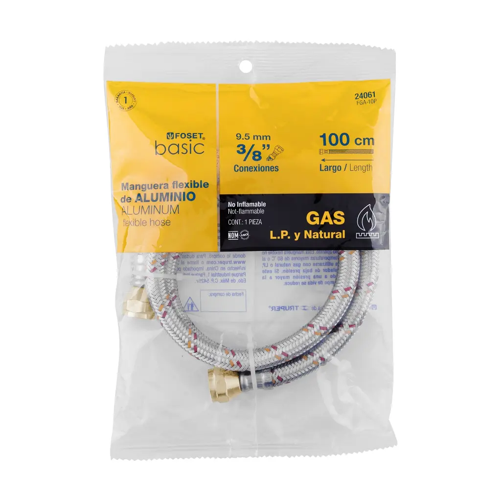 FGA-10P+E1.webp