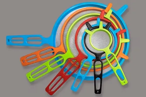imgi_8_5ab645_911f122551af4c88ac0b496a95d8866d~mv2.webp