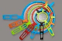 imgi_8_5ab645_911f122551af4c88ac0b496a95d8866d~mv2.webp