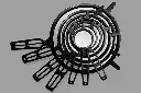 imgi_7_5ab645_5a9f5b9194a243209557500ebb42dc12~mv2.webp