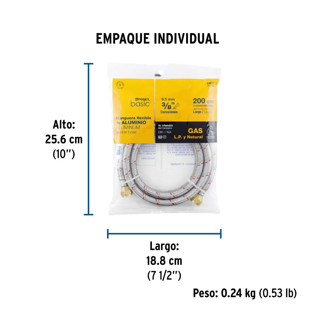 FGA-20P+EIND1.webp
