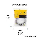 FGA-20P+EIND1.webp