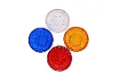 imgi_6_5ab645_53f521ca2d67401ca7013e410282a85c~mv2.webp